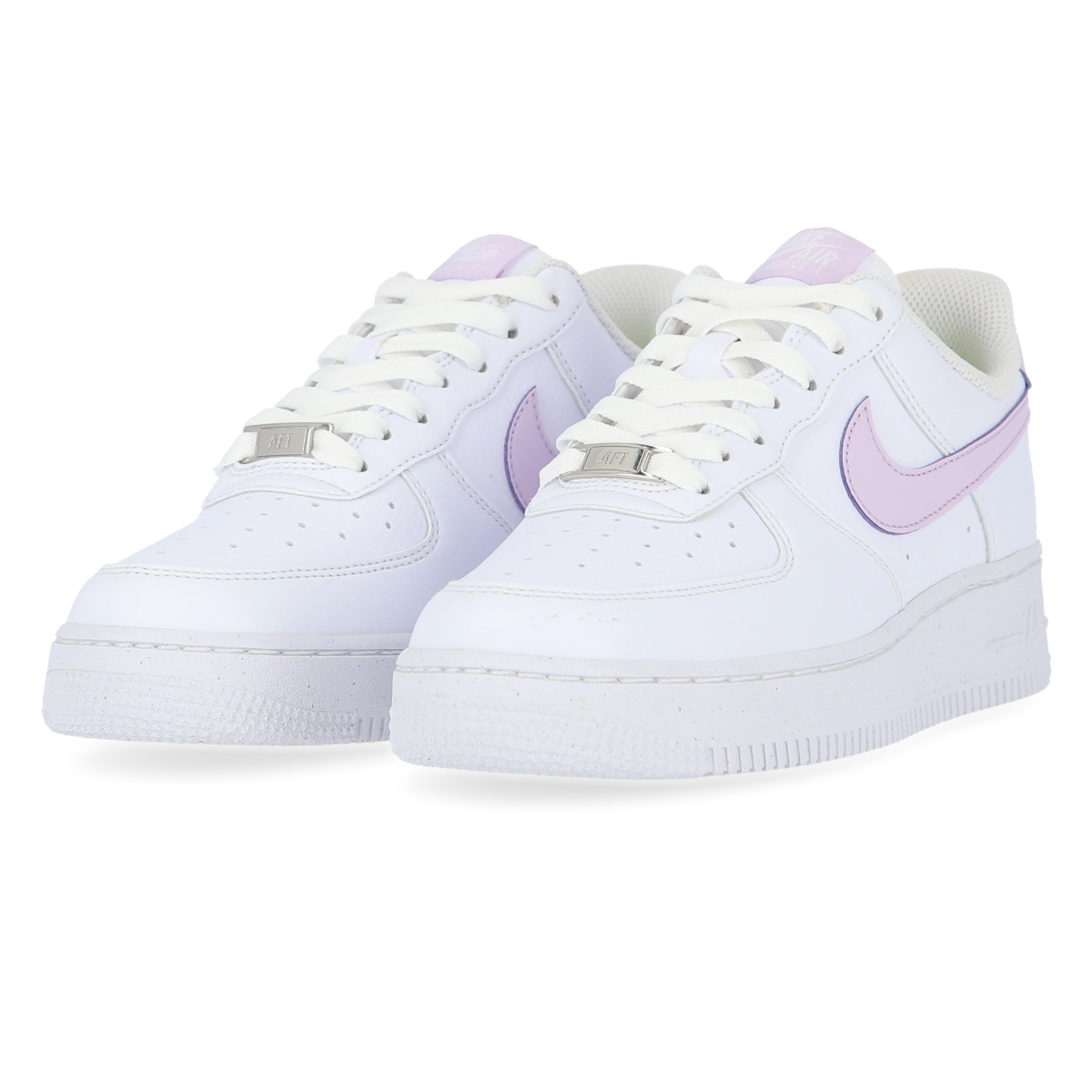Zapatillas Nike Air Force 1 07 Next Nature Mujer,  image number null