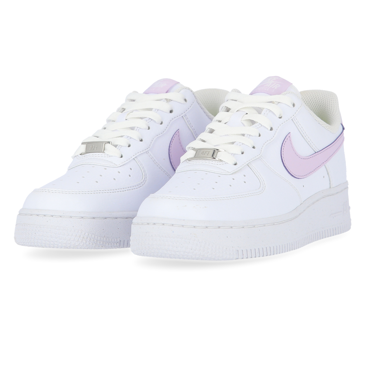 Nike air force mujer purpura store