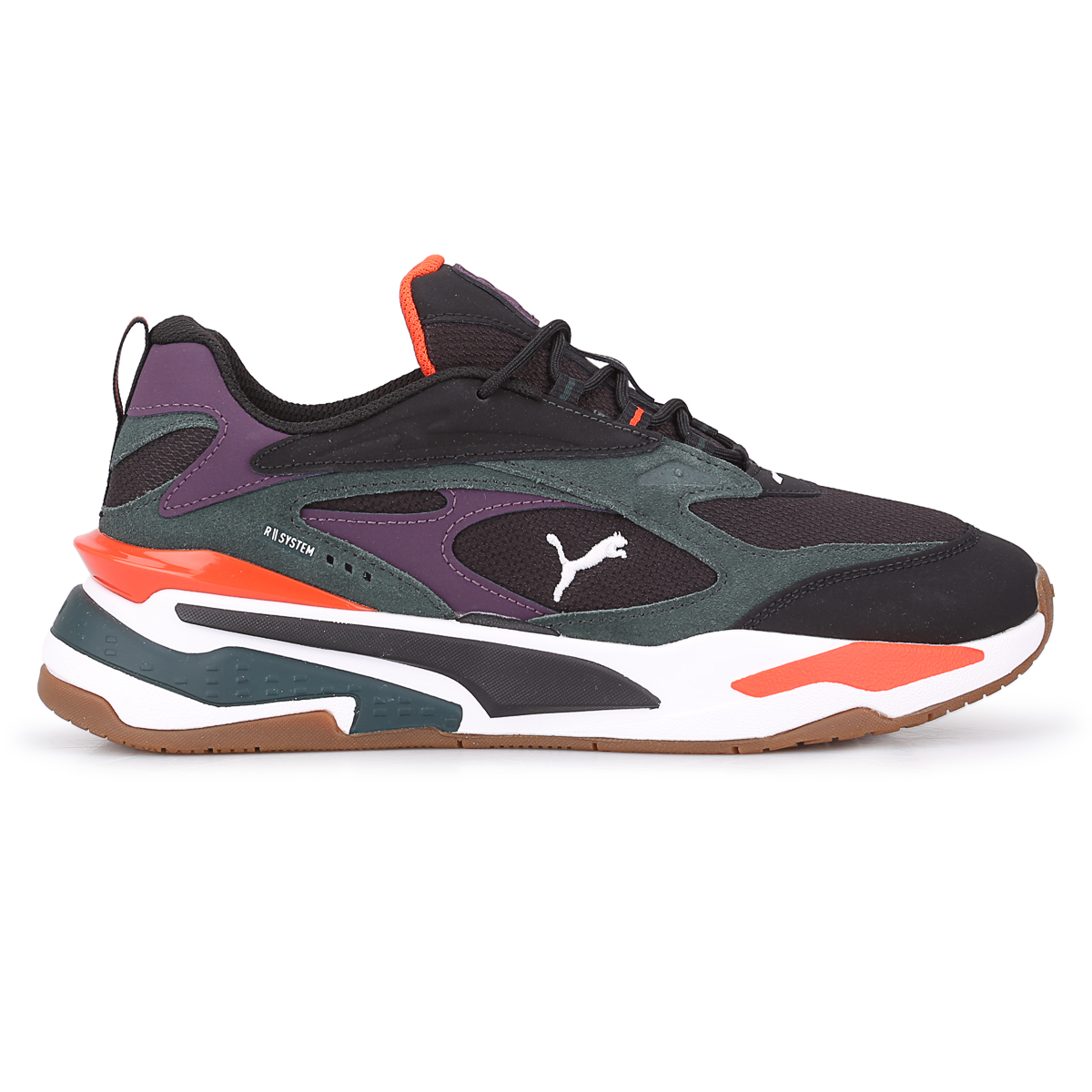 Zapatillas Puma Rs-Fast Buck,  image number null