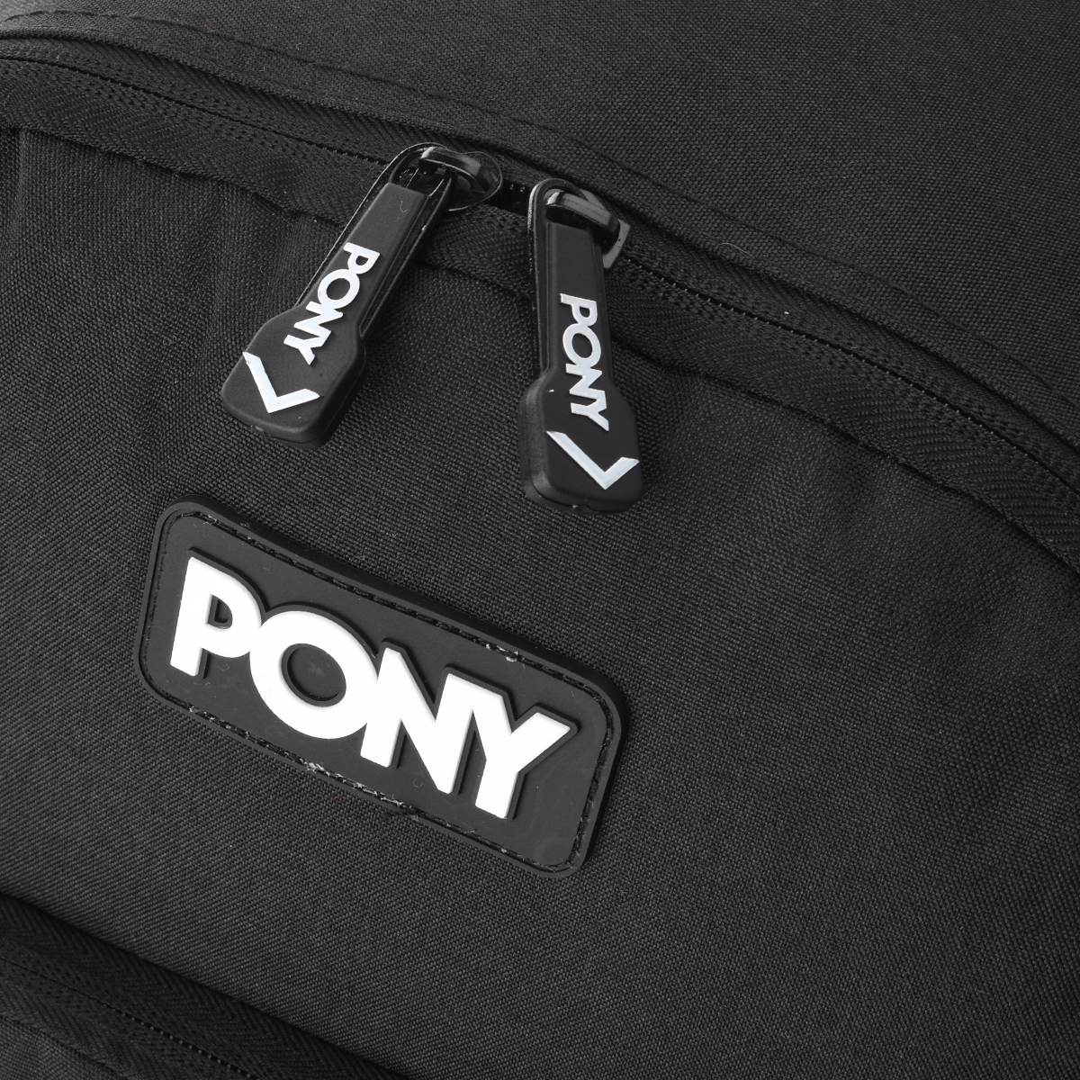 Mochila Pony P03 17x12x6,  image number null