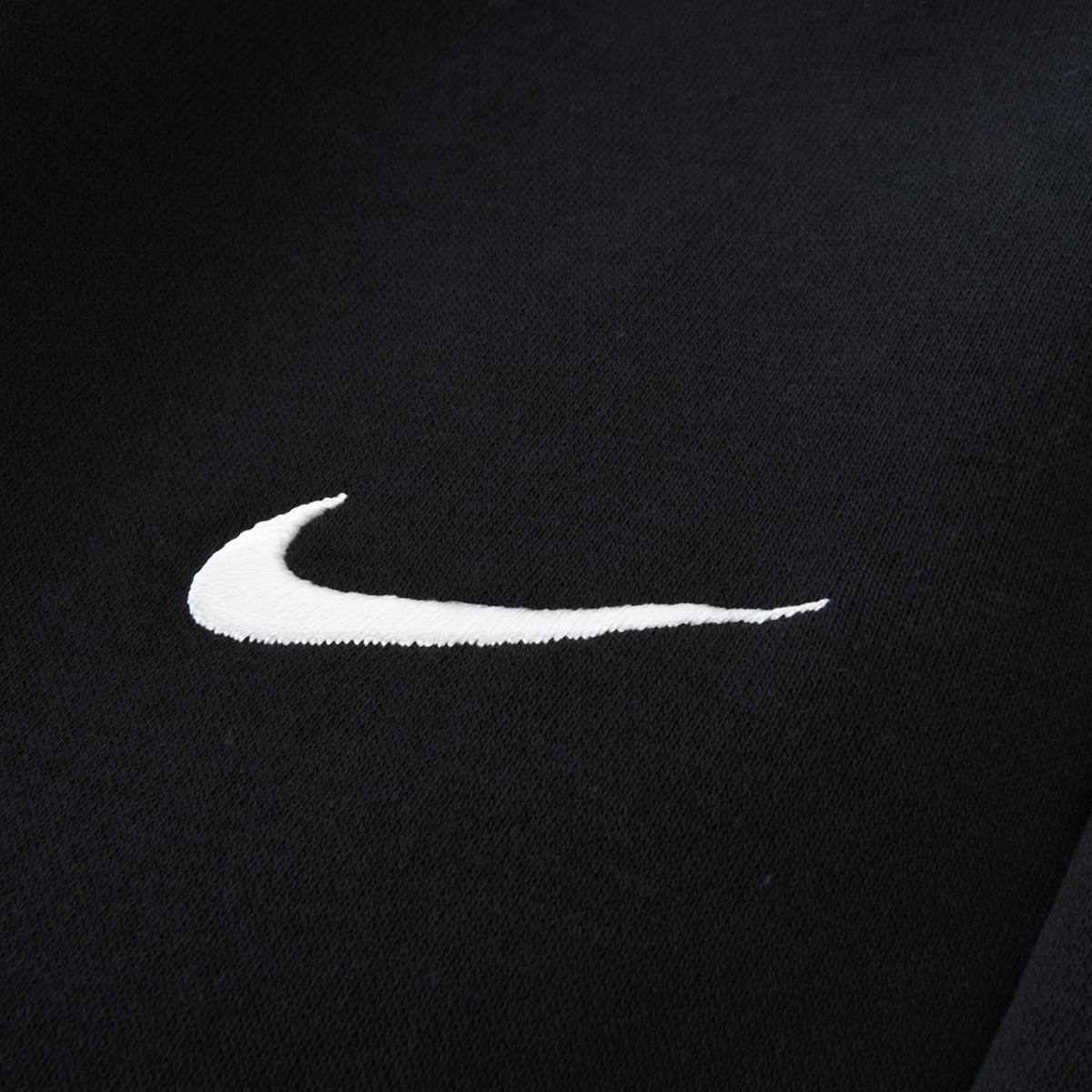 Pantal&oacute;n Nike Phoenix Fleece Mujer,  image number null