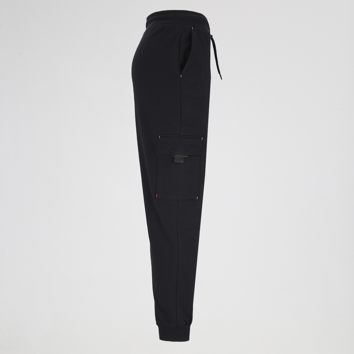 Pantalón Fila Label Outdoor,  image number null