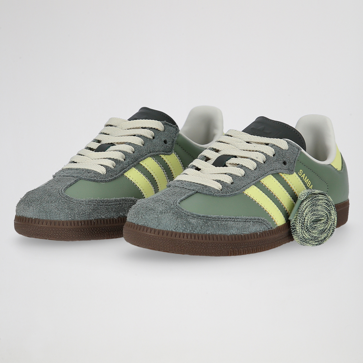 Zapatillas adidas Samba Og,  image number null