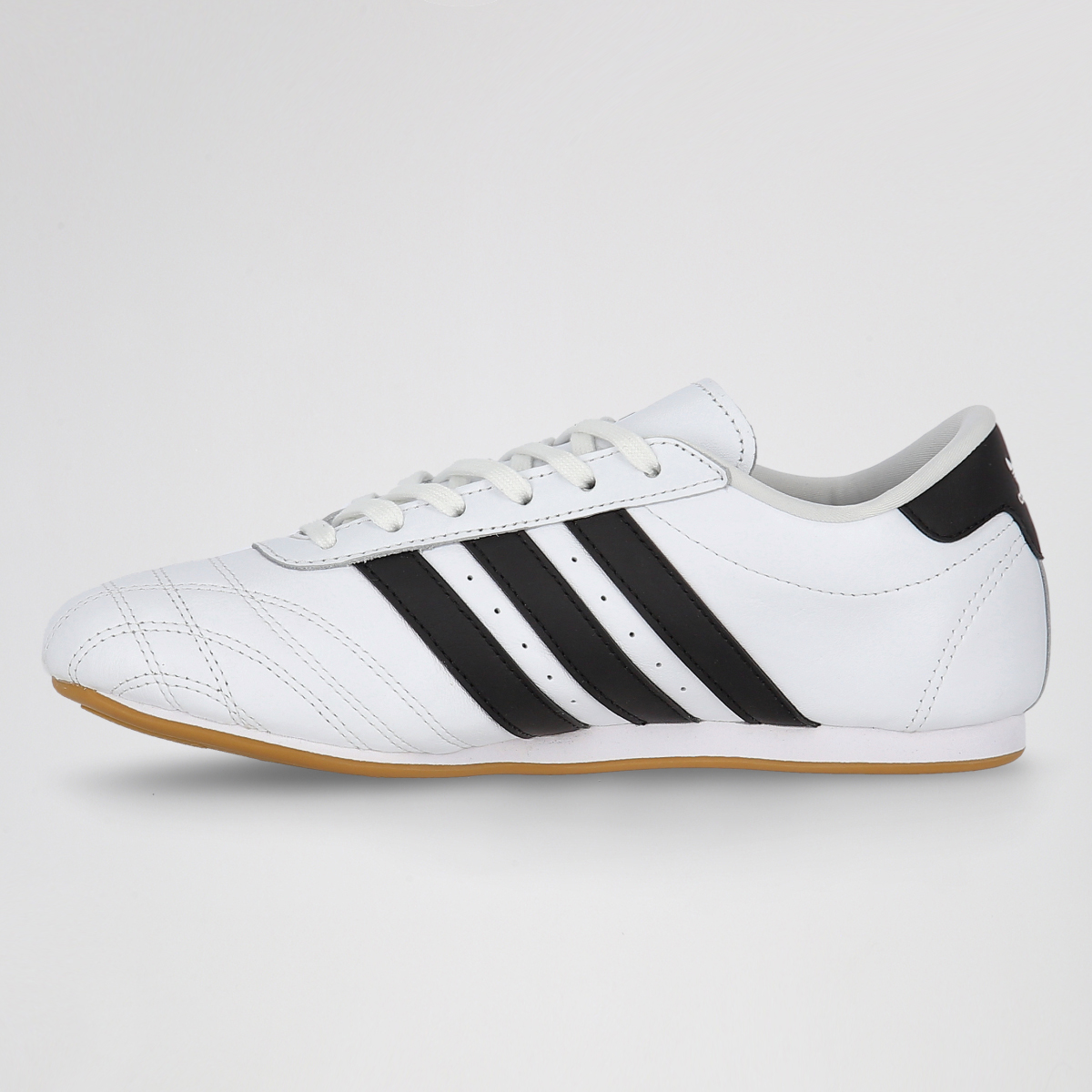 Zapatillas adidas Taekwondo Lace para Mujer,  image number null