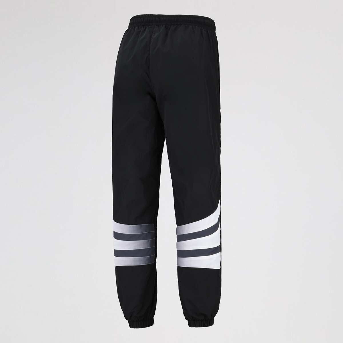 Pantal&oacute;n adidas Santiago Hombre,  image number null