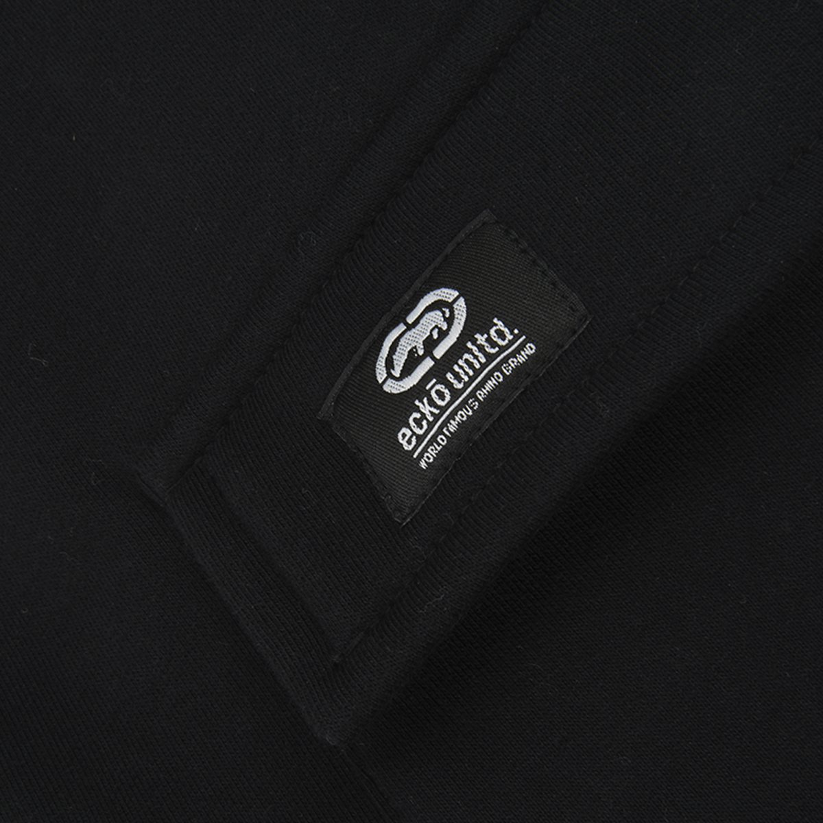 Pantalón Ecko Rhino I25 para Hombre,  image number null