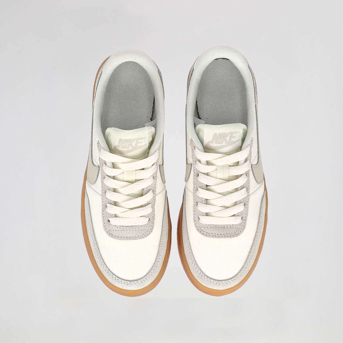 Zapatillas Nike Killshot 2 Ni&ntilde;o,  image number null