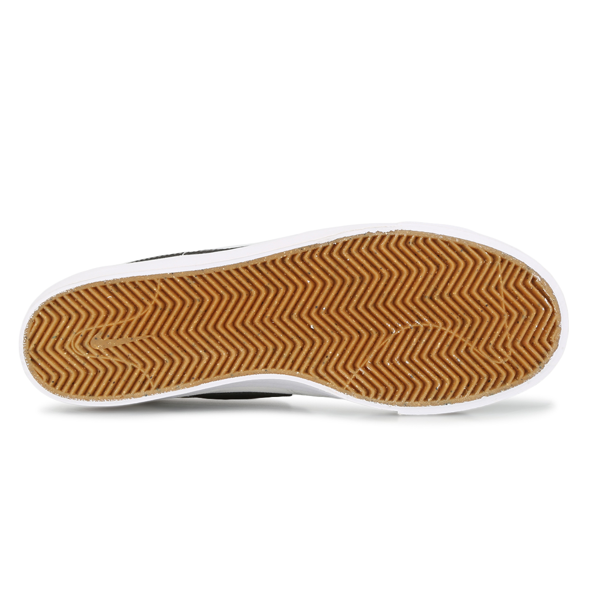 Zapatillas Nike Sb Blazer Court,  image number null