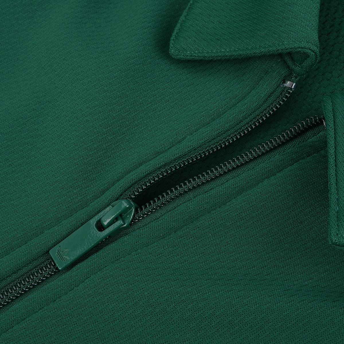 Campera adidas Panel Hombre,  image number null
