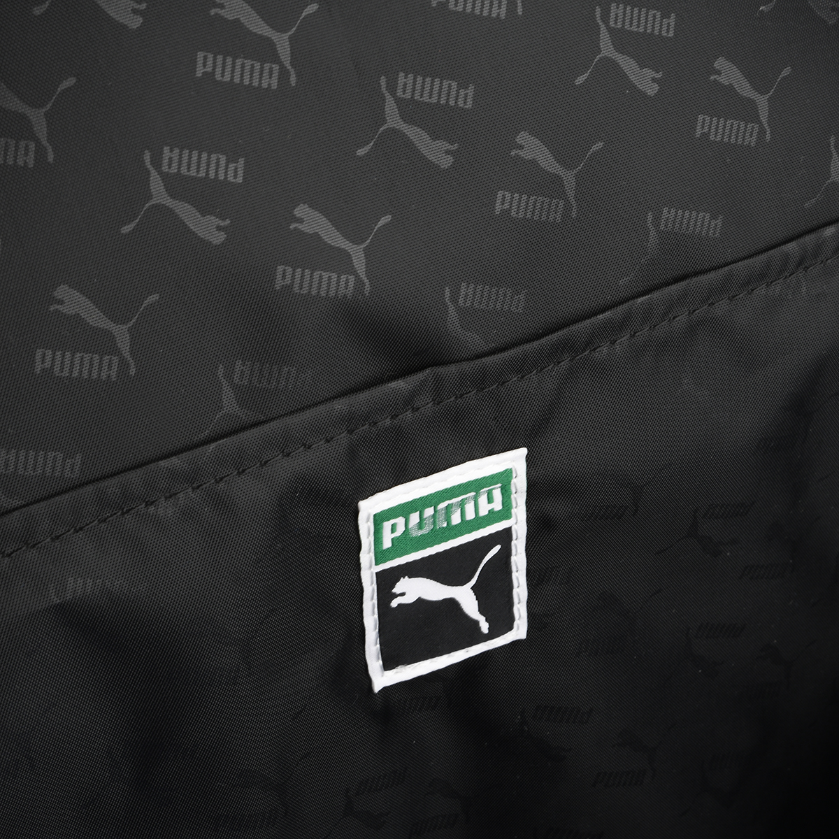 Mochila Puma Classics Archive,  image number null