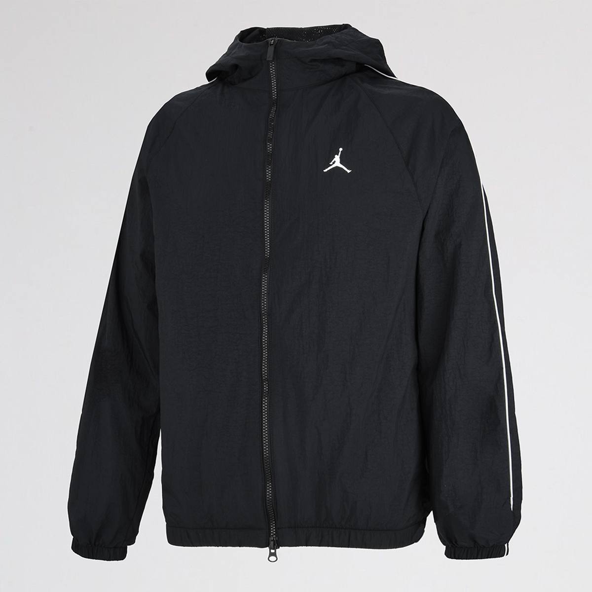 Campera Jordan Rompeviento Sport Classic Hombre,  image number null