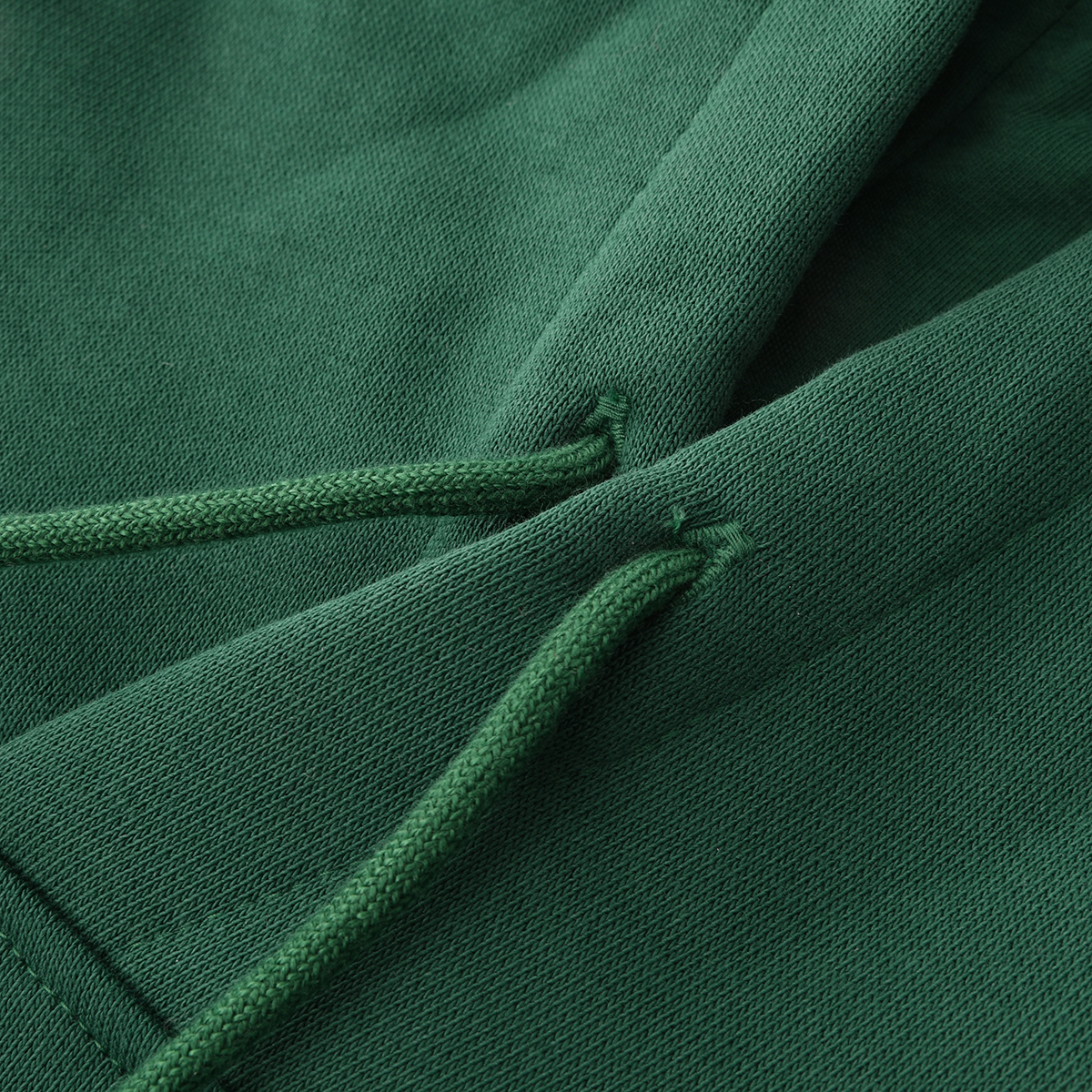 Buzo adidas Monogram Hombre,  image number null