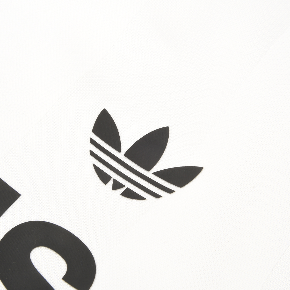 Remera adidas Lo Infantil,  image number null