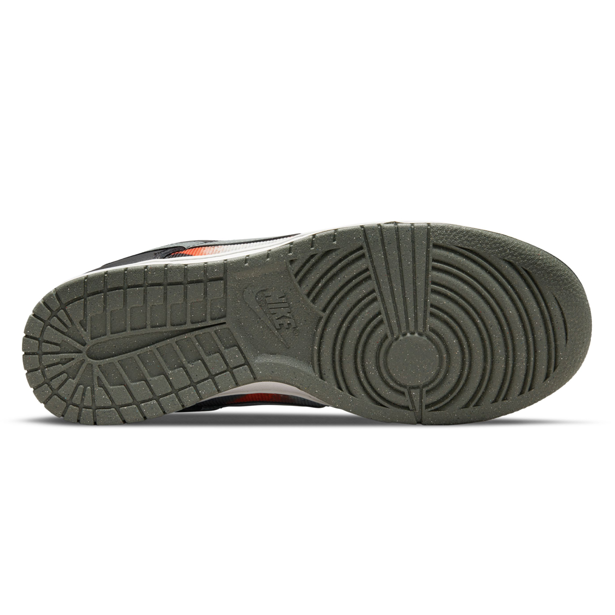 Zapatillas Nike Dunk Low Retro Premium,  image number null