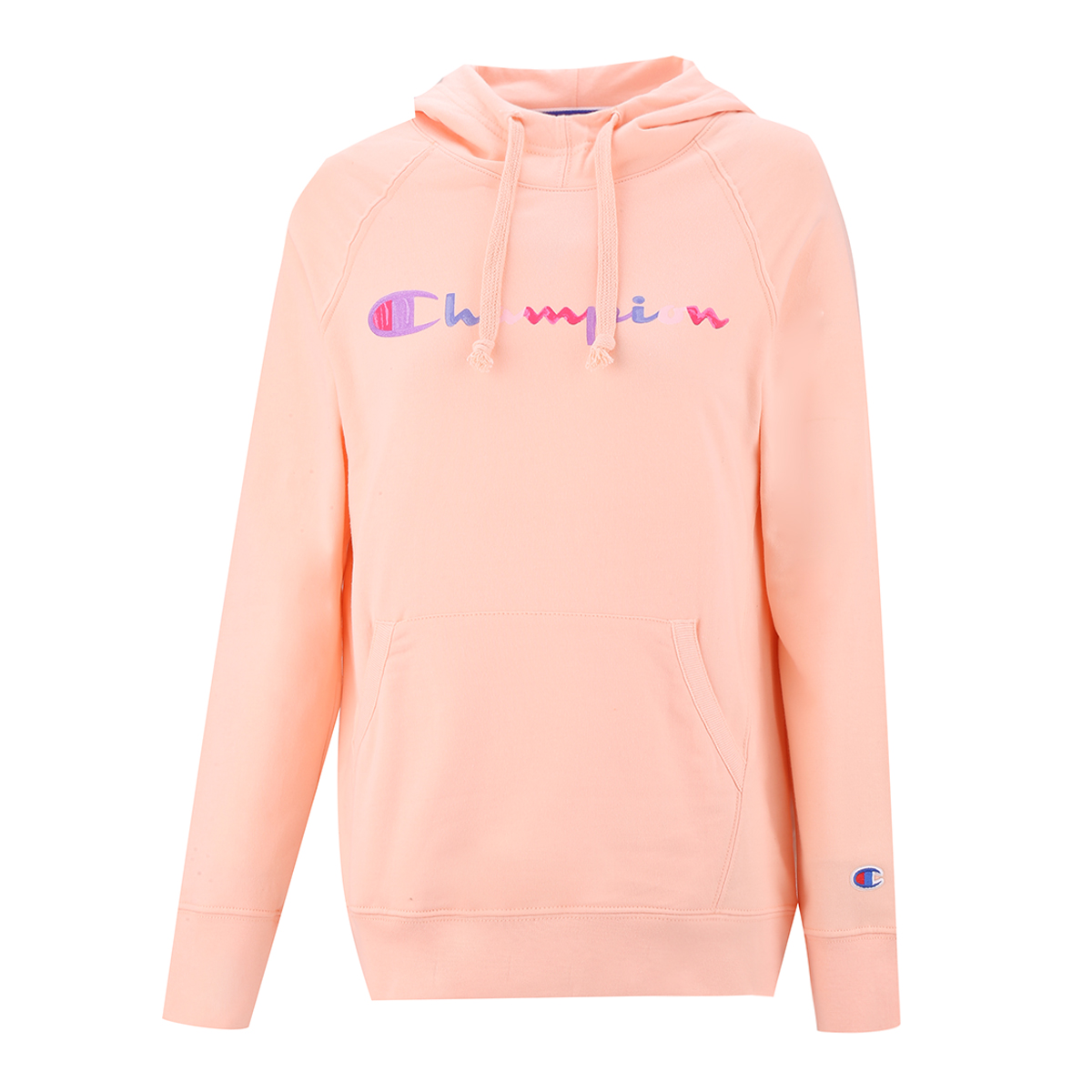 Buzo Deportivo Champion