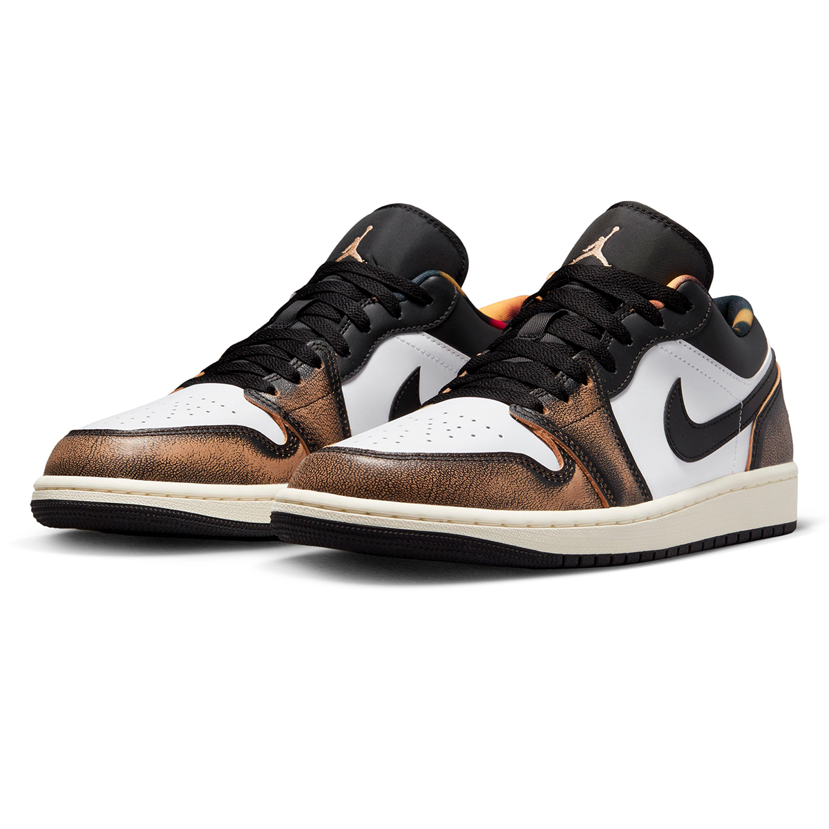 Zapatillas jordan discount 2017 hombre