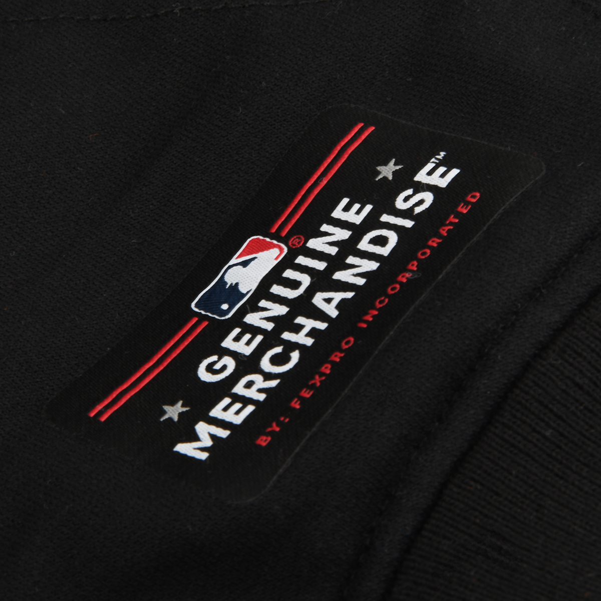 Buzo MLB Yankees Hombre,  image number null