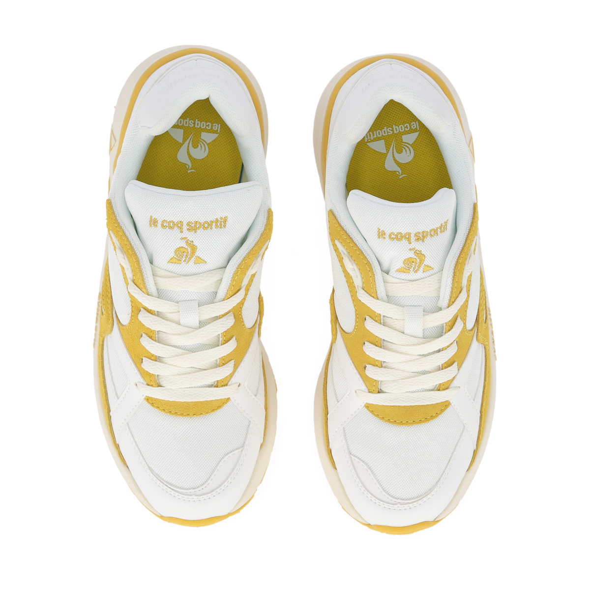 Zapatillas Le Coq Sportif R850,  image number null