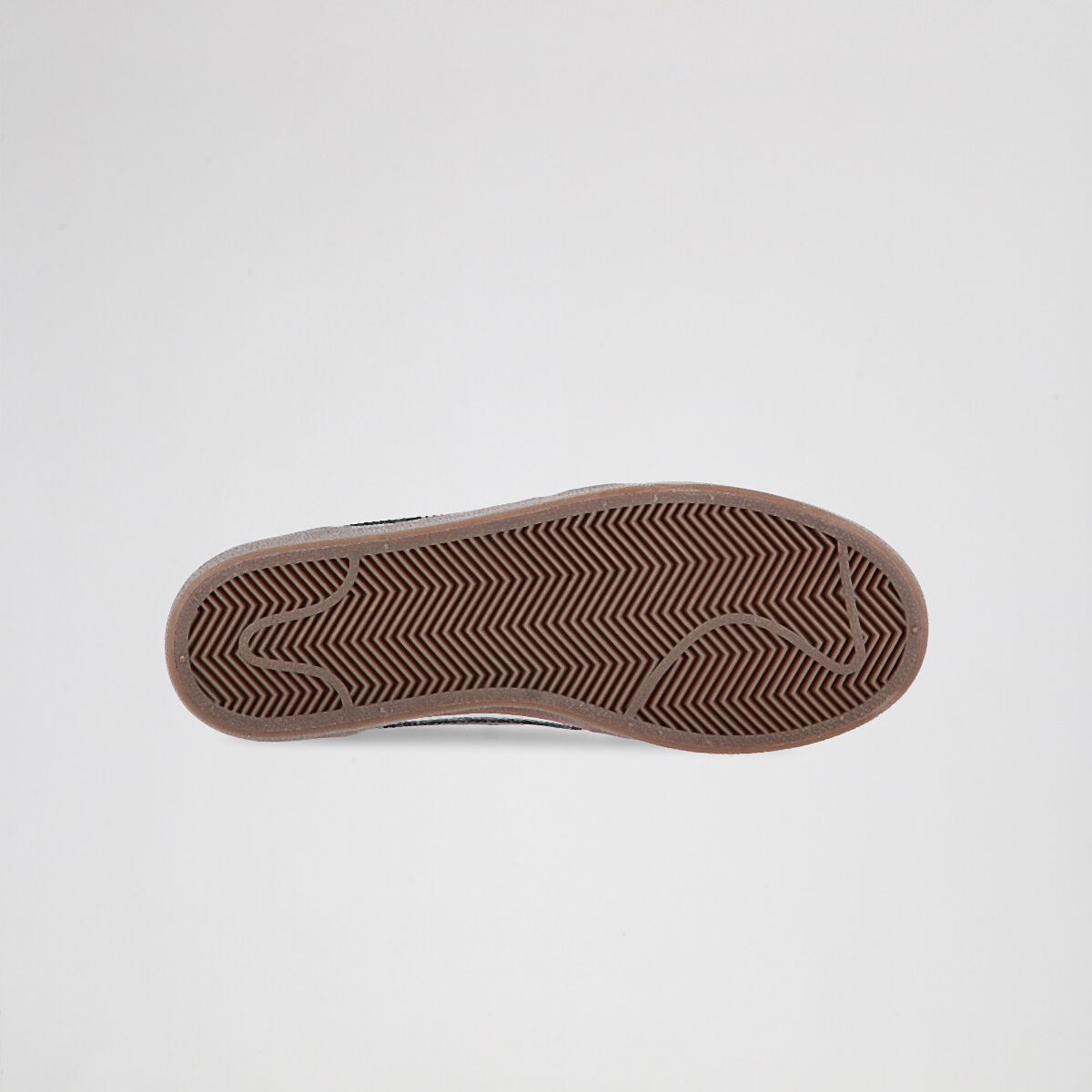 Zapatillas Nike Killshot 2 Niño,  image number null