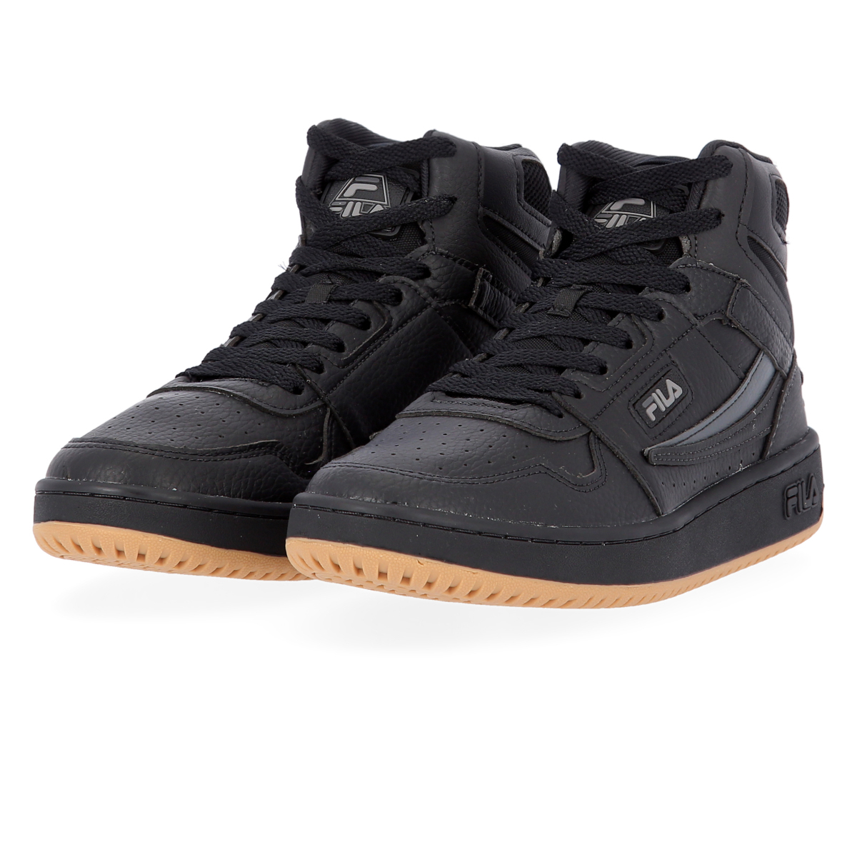 Zapatillas Fila Acd Mid Hombre,  image number null