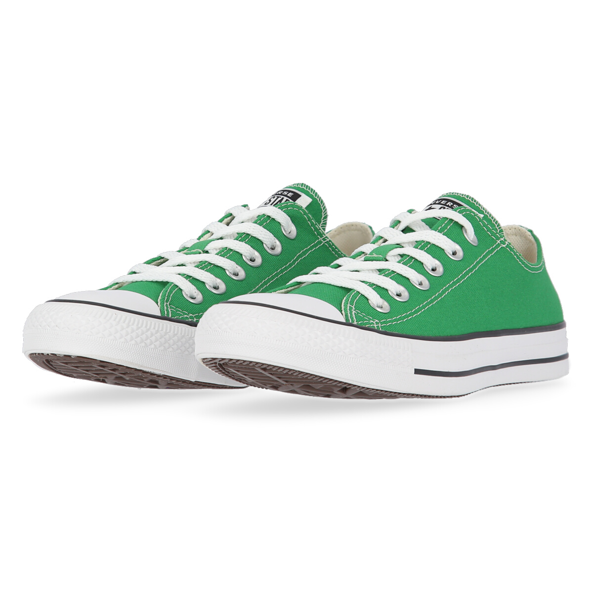 Zapatillas Converse Chuck Taylor All Star Ox,  image number null