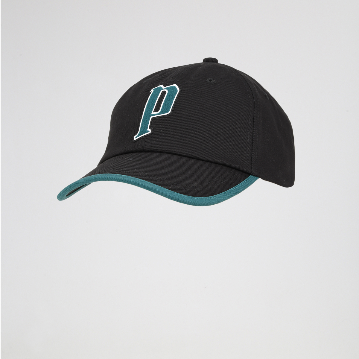 Gorra Puma PLAY LOUD Retro Club,  image number null