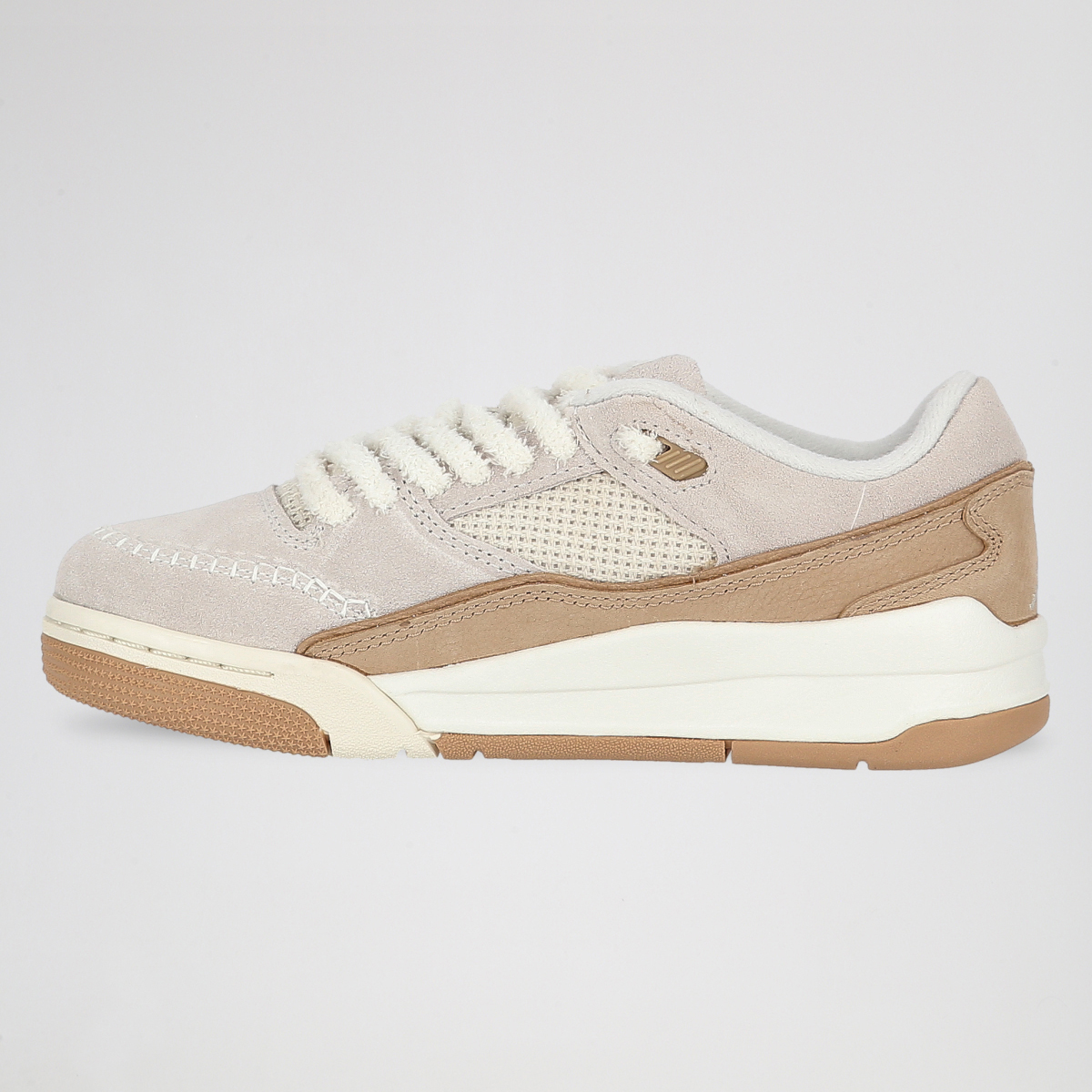Zapatillas Nike Flight Court SE Mujer,  image number null