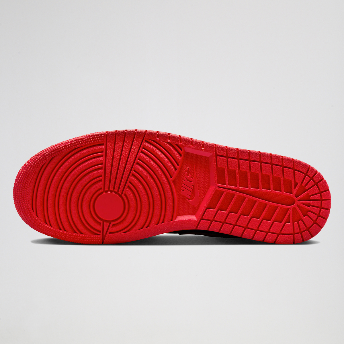 Zapatillas Jordan Air 1 Low LR Hombre,  image number null