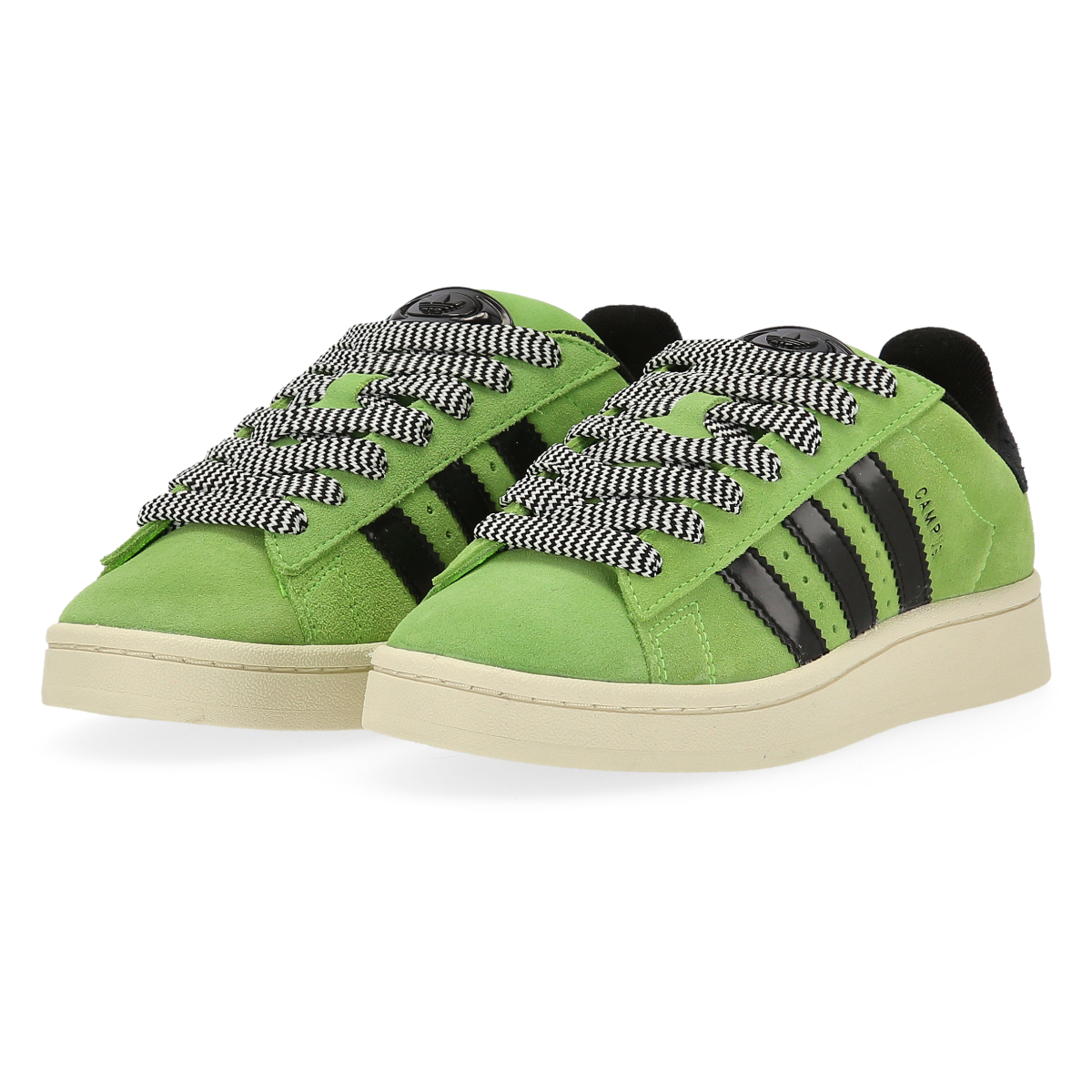 Adidas nuevas mujer cheap