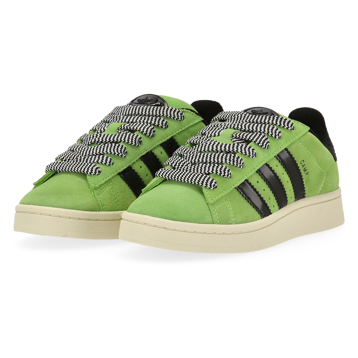 Zapatillas adidas Campus Mujer,  image number null