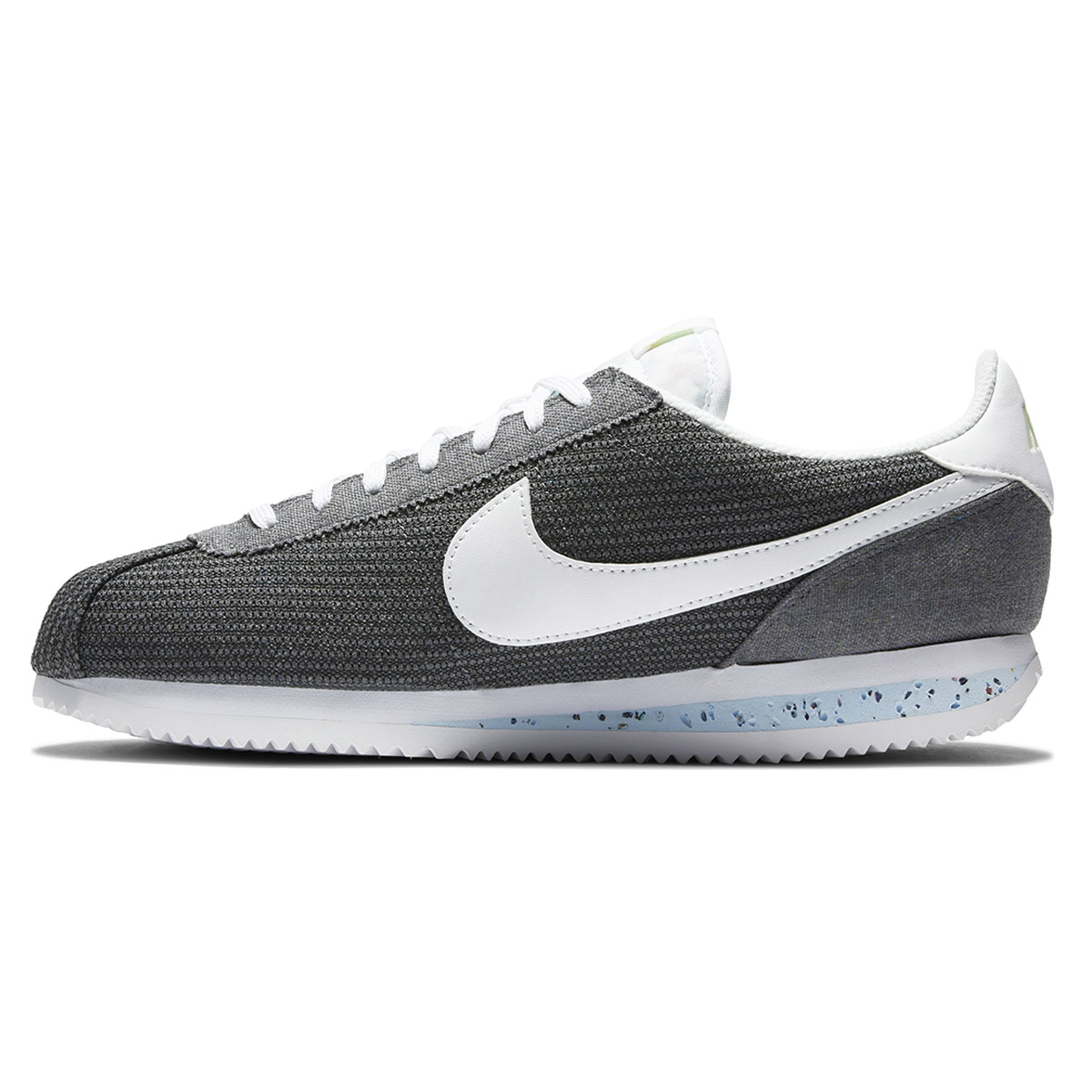 Zapatillas Nike Cortez Basic Premium,  image number null