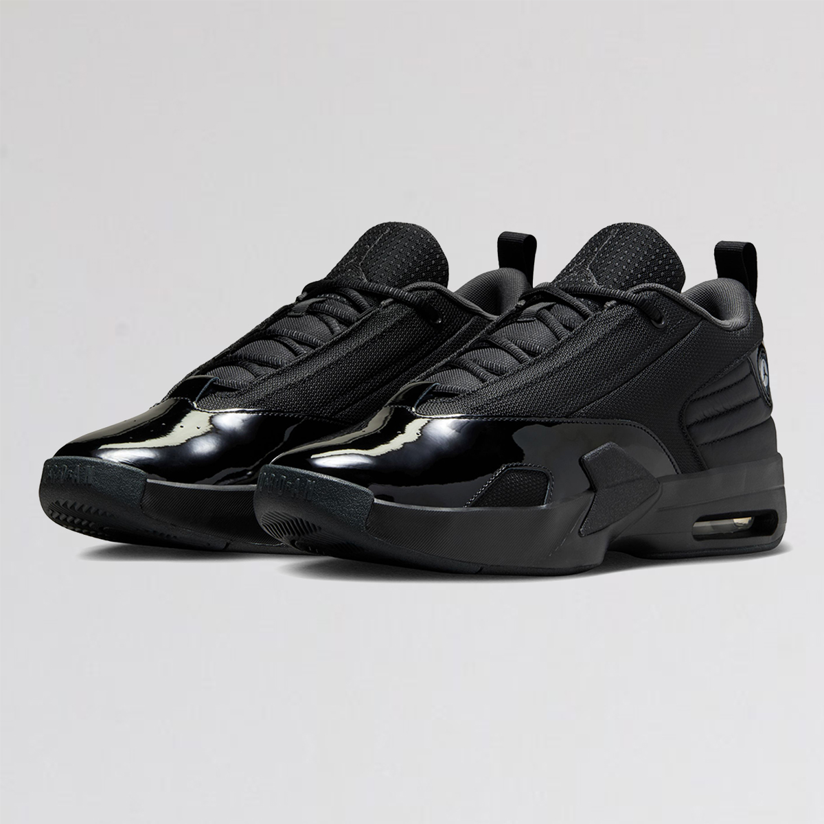 Zapatillas Jordan Max Aura Hombre,  image number null