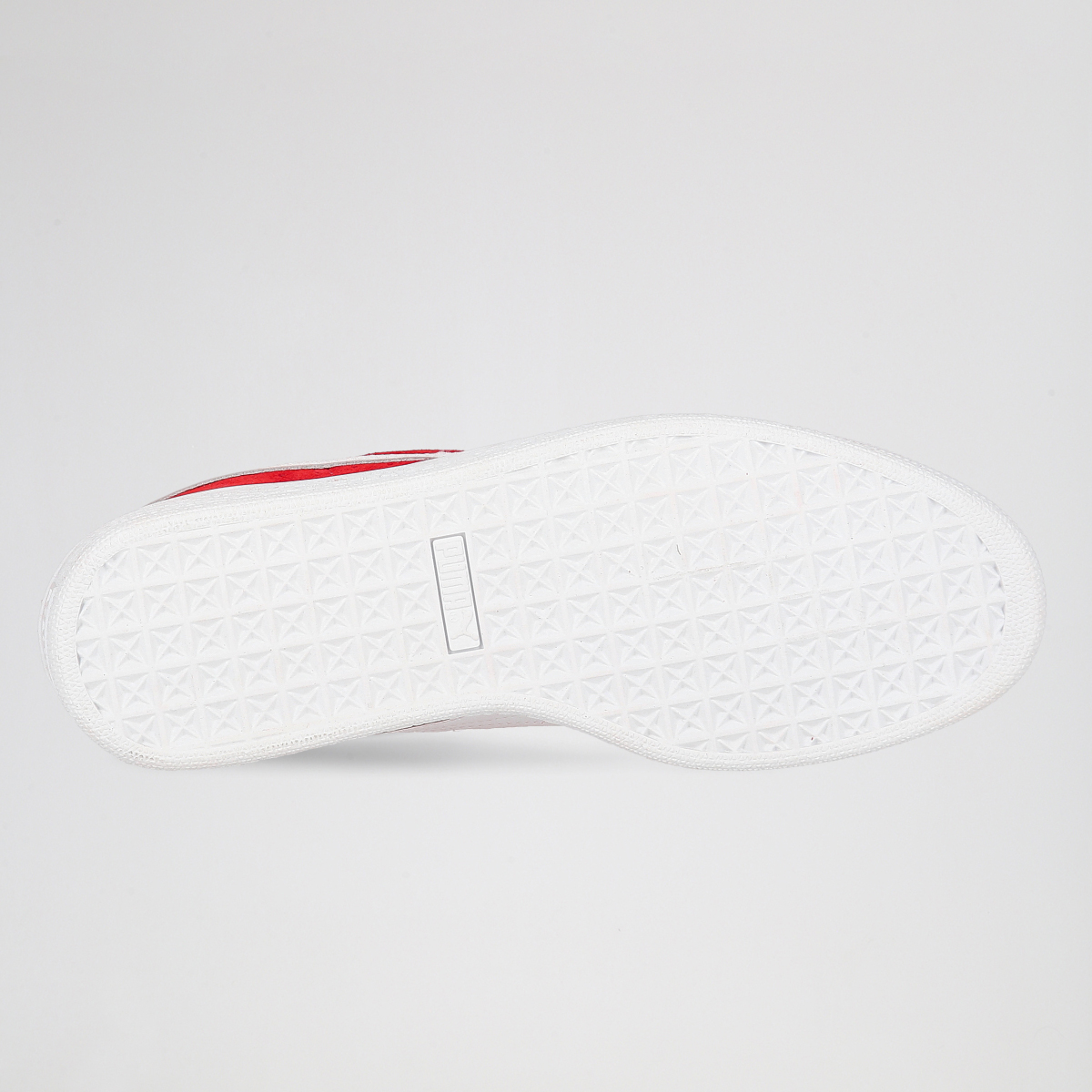 Zapatillas Puma Suede Classic,  image number null