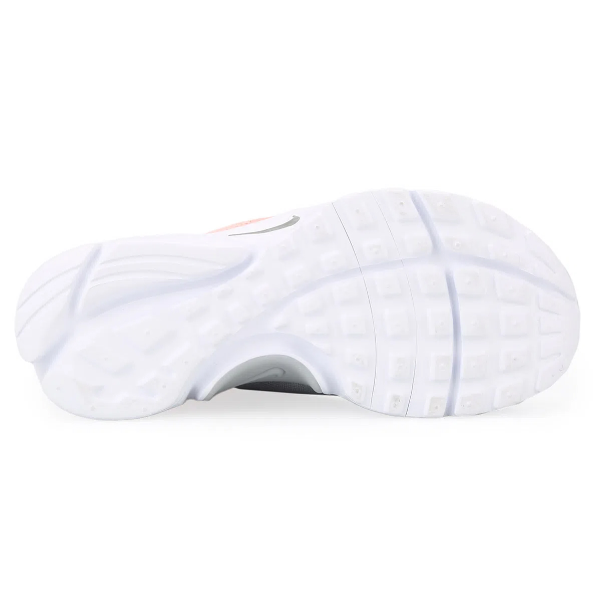 Zapatillas Nike Presto,  image number null