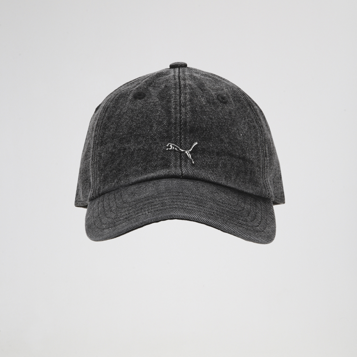 Gorra Puma Wardrobe Essentials Metal,  image number null