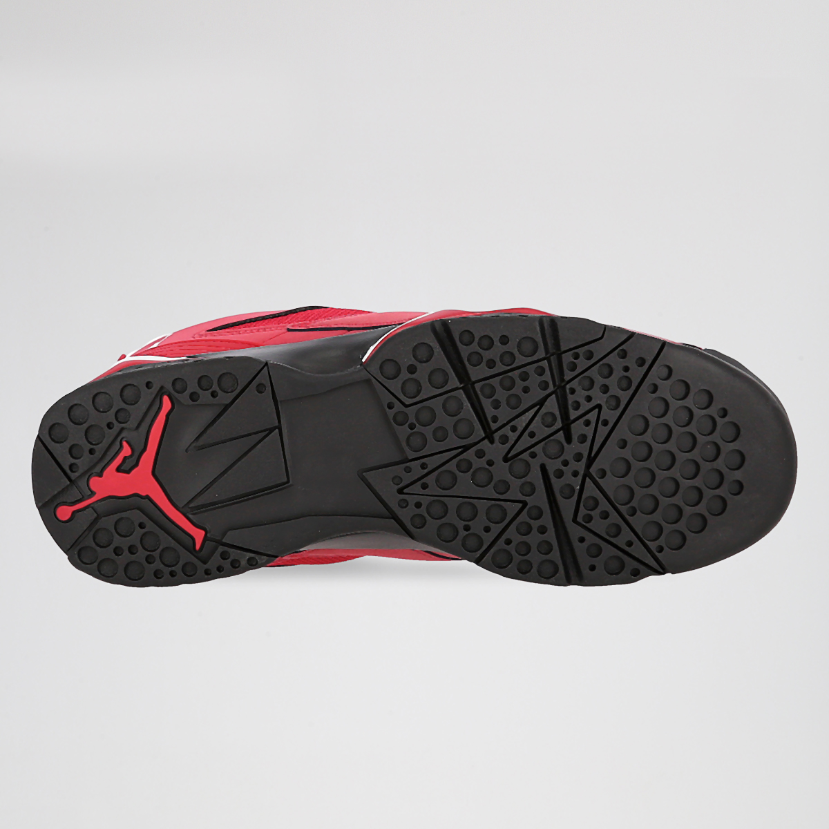 Zapatillas Jordan Air MVP 92 Sint&eacute;tico Hombre,  image number null