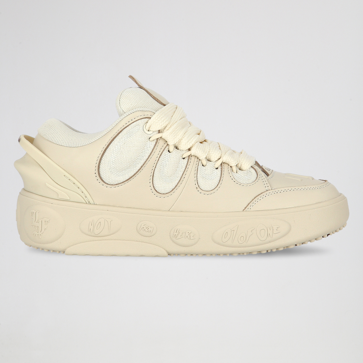 Zapatillas Puma LaFrancé Moment,  image number null