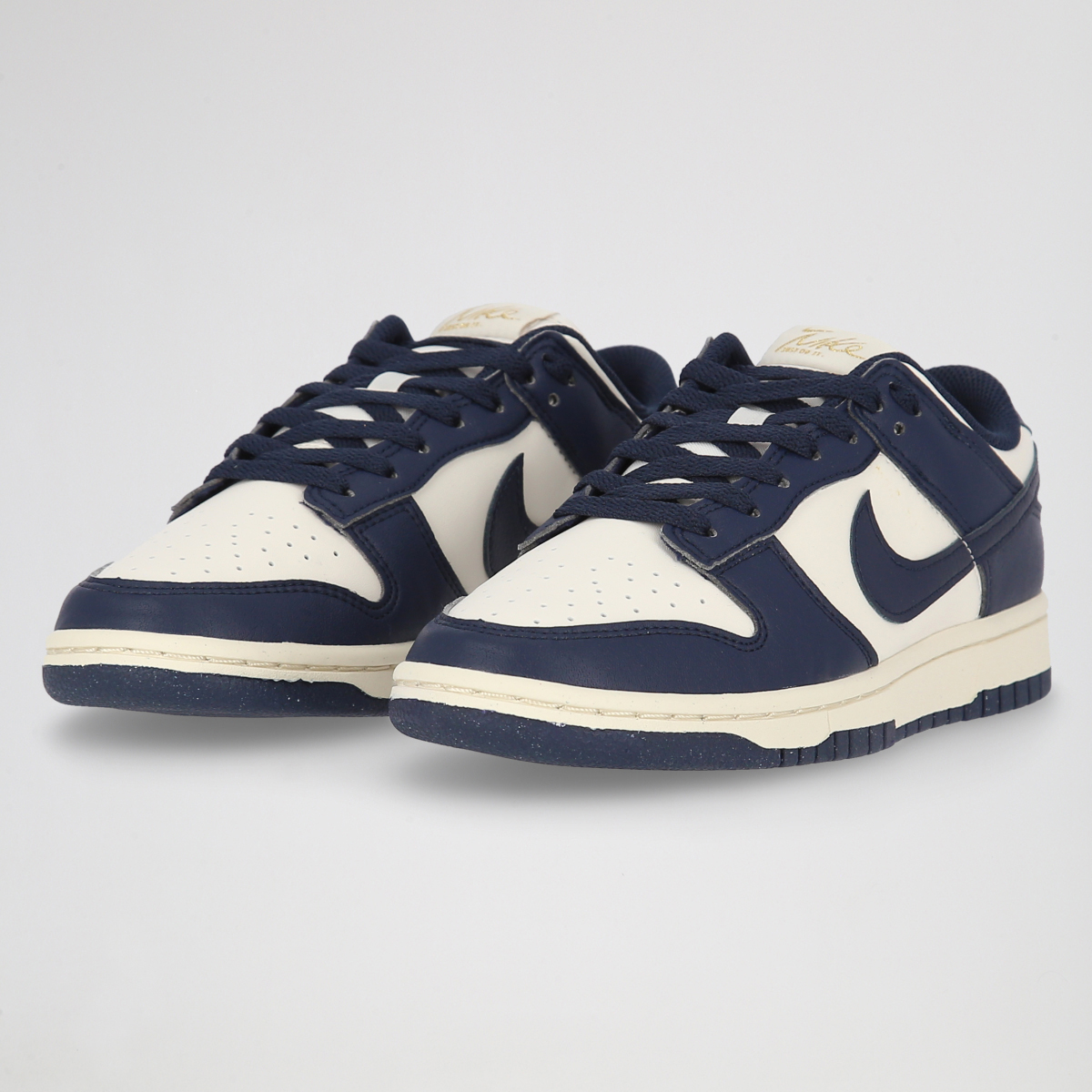 Zapatillas Nike Dunk Low Mujer,  image number null