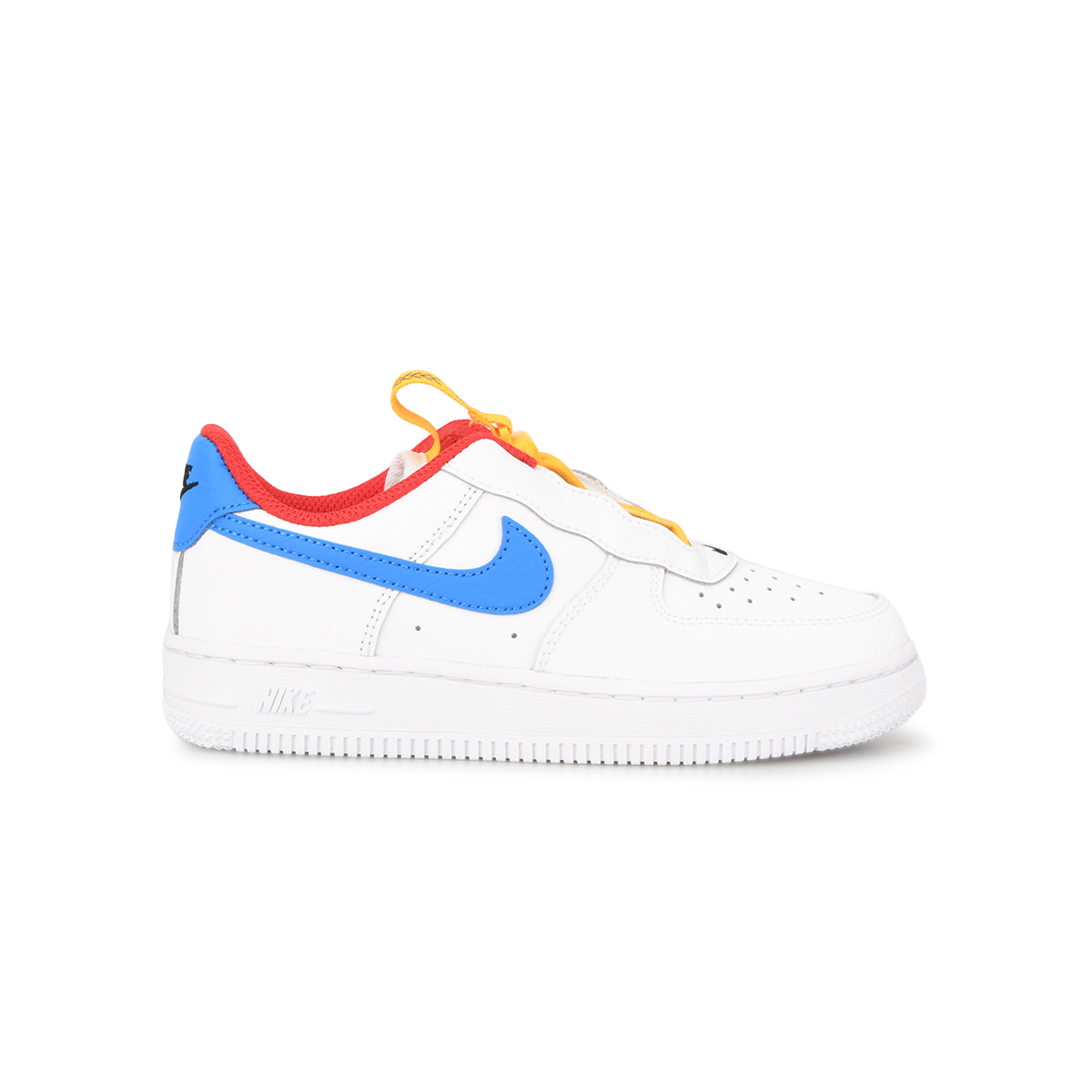 Zapatillas Nike Air Force 1 Toggle,  image number null