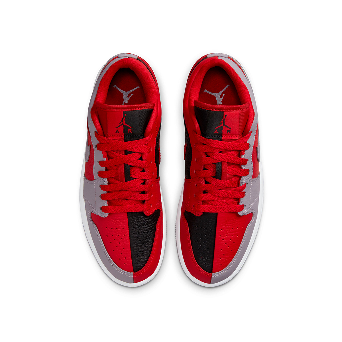 Zapatillas Jordan 1 Low SE Mujer,  image number null