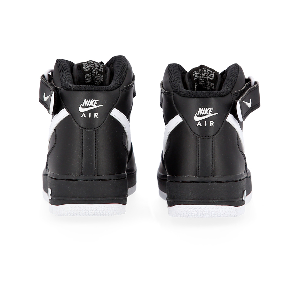 Nike air force 1 high hombre 2017 shop