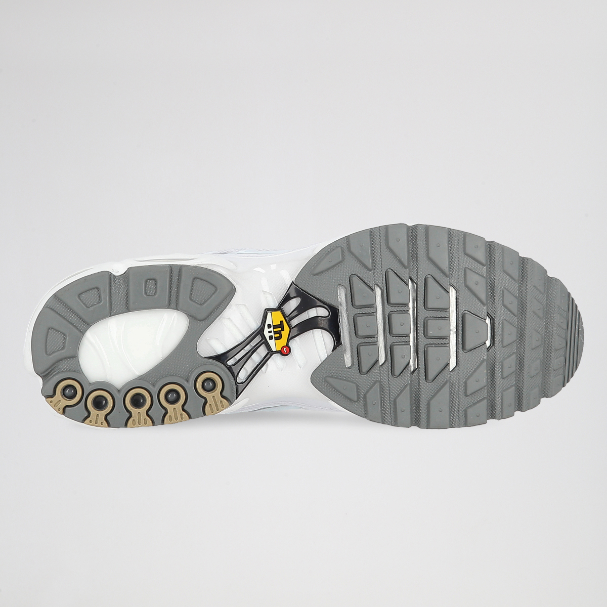 Zapatillas Nike Air Max Plus Hombre,  image number null
