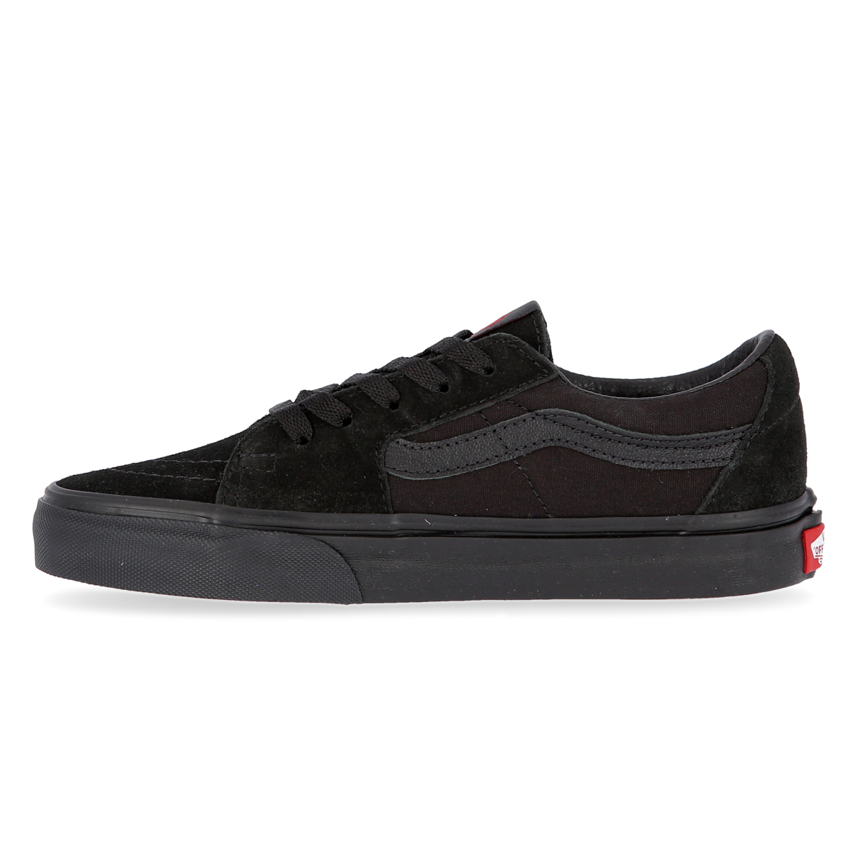 Zapatillas Vans Sk8-Low,  image number null