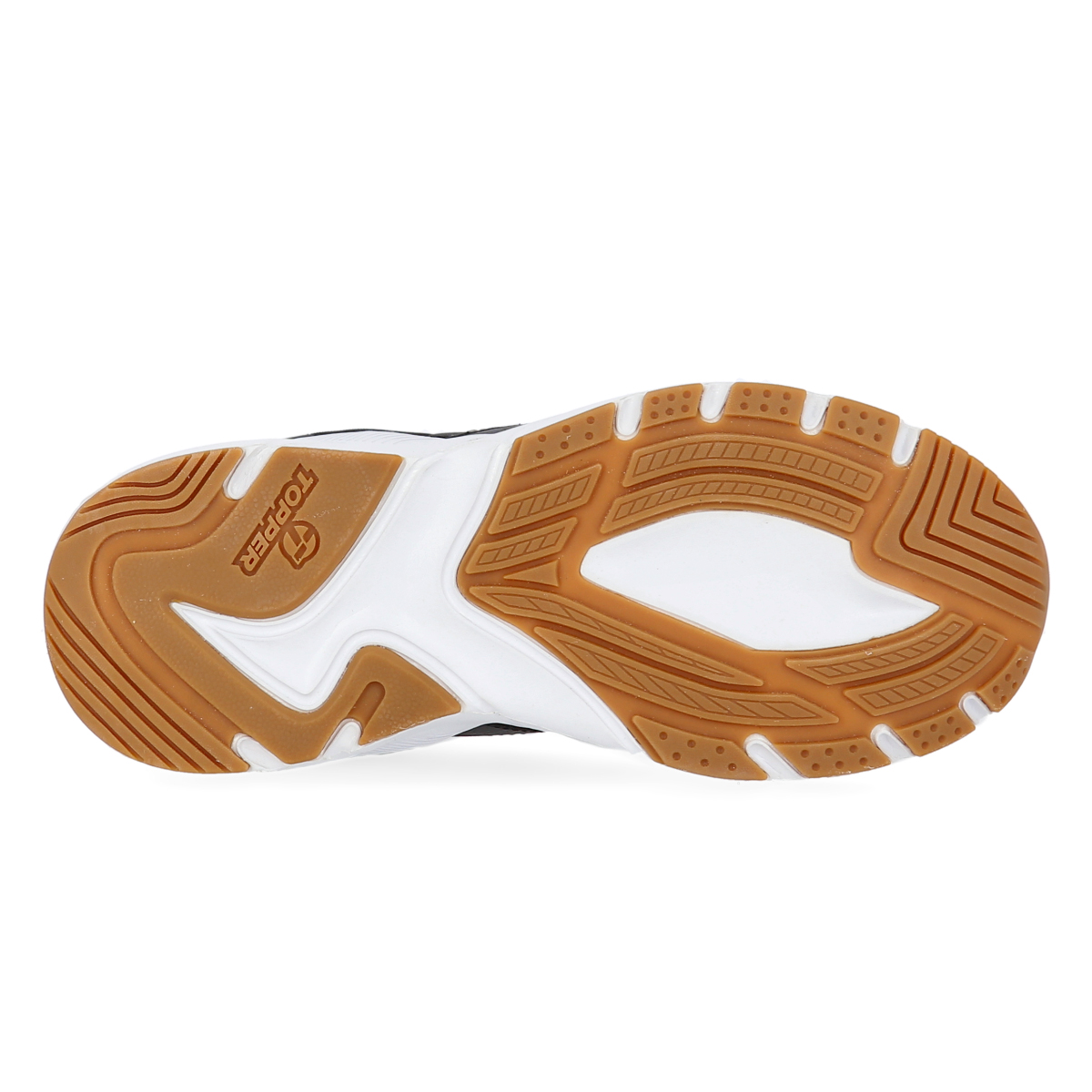 Zapatillas Topper Manet,  image number null