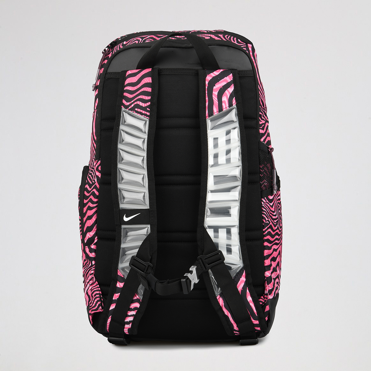 Mochila Nike Hoops Elite Kay Yow,  image number null