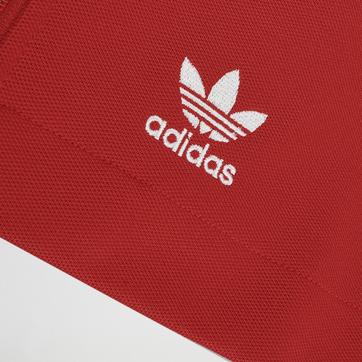 Campera adidas Montreal Track Mujer,  image number null