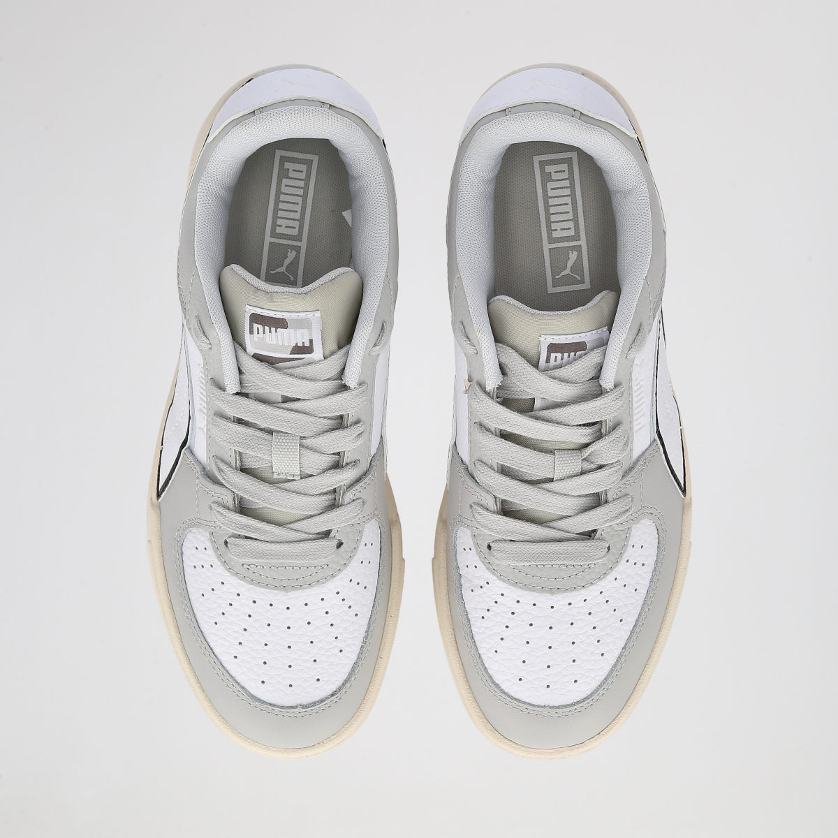 Zapatillas Puma Ca Pro Classic Contour Unisex,  image number null