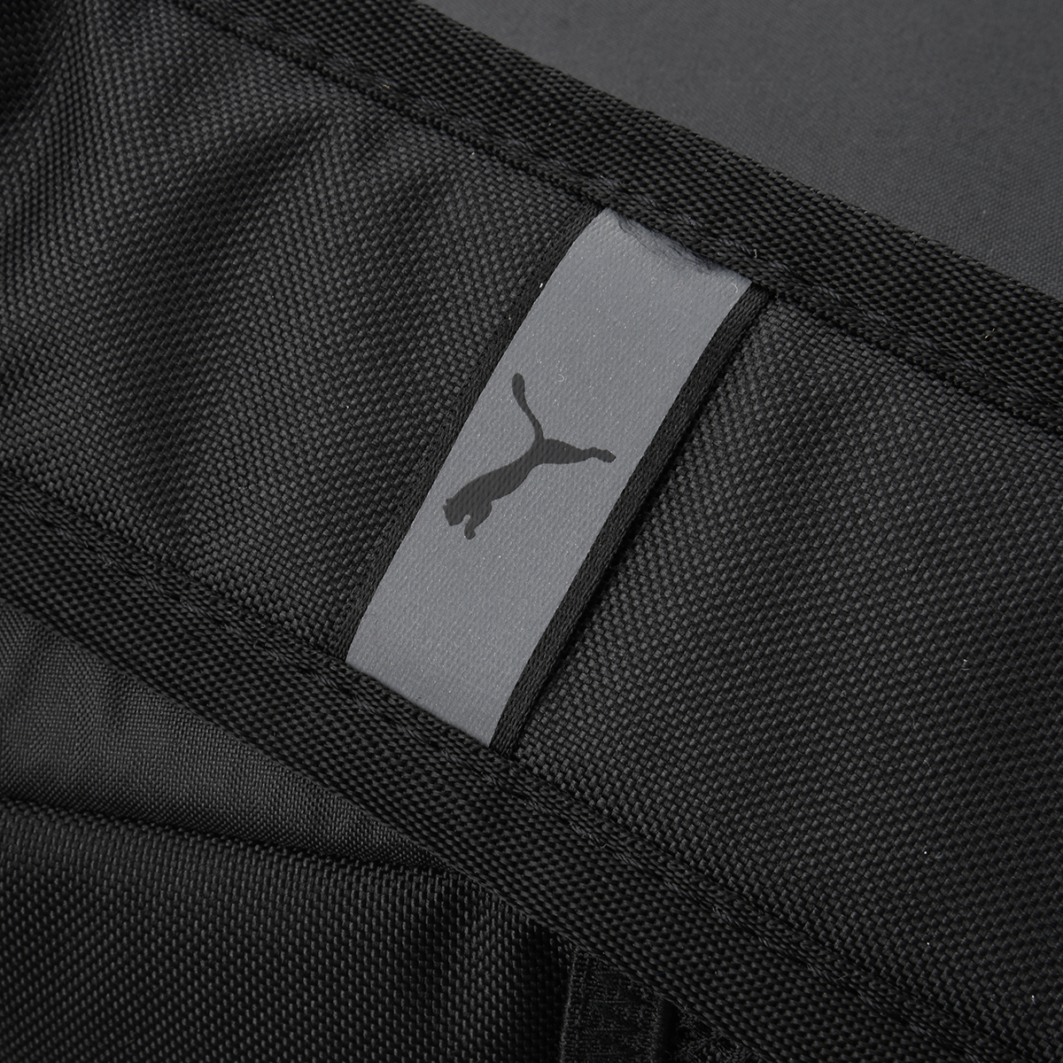 Mochila Puma Phase,  image number null