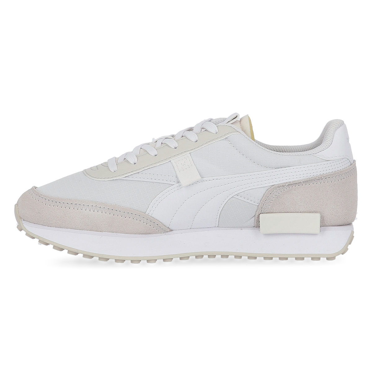 Zapatillas Puma Future Rider Play On,  image number null