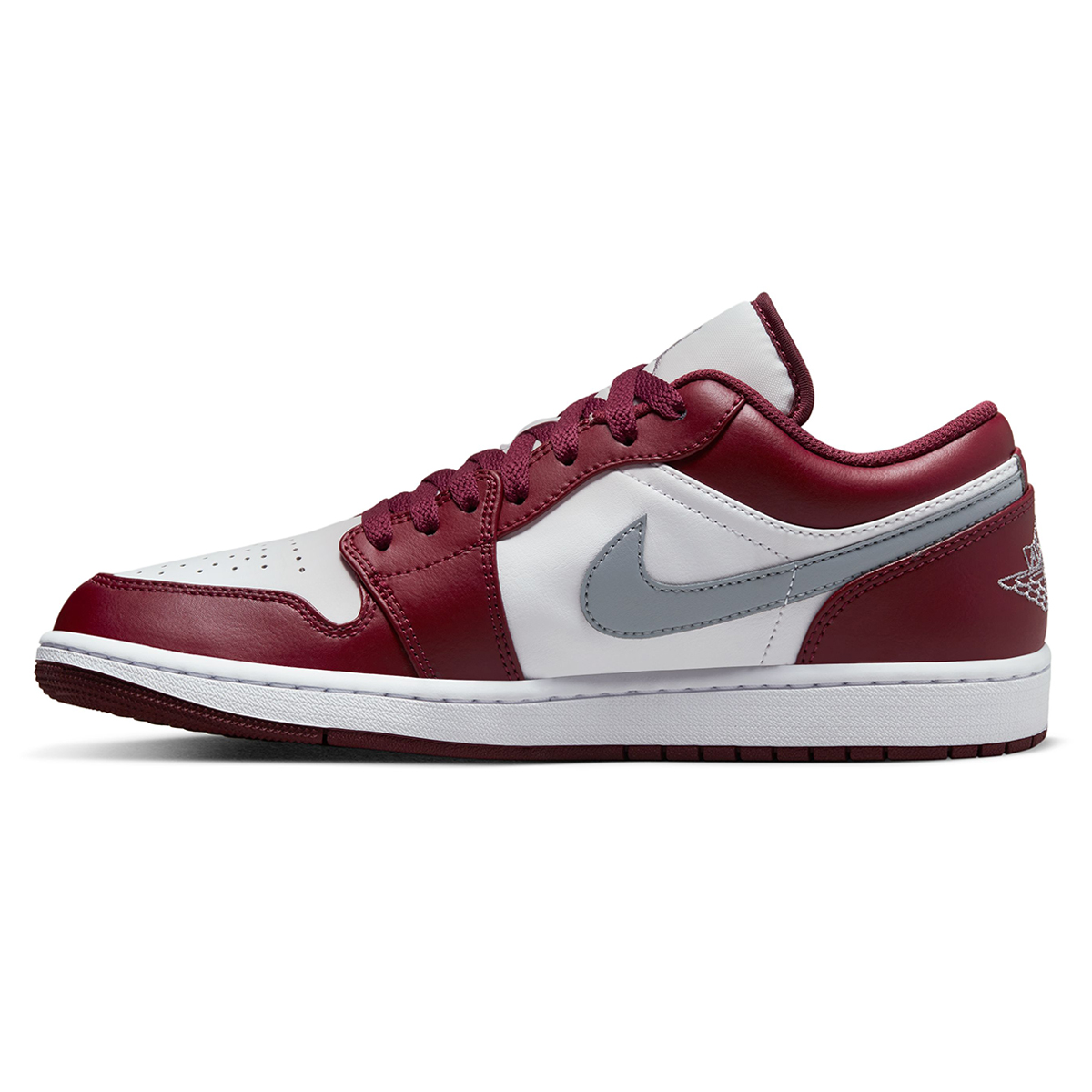 Zapatillas Jordan Air 1 Low Hombre,  image number null